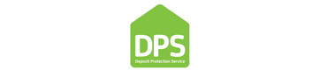 dps