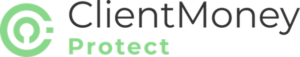 client money protect logo