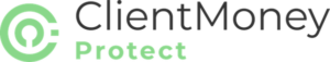 client money protect logo